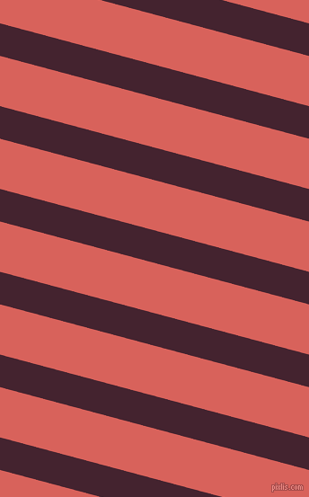165 degree angle lines stripes, 35 pixel line width, 54 pixel line spacing, stripes and lines seamless tileable