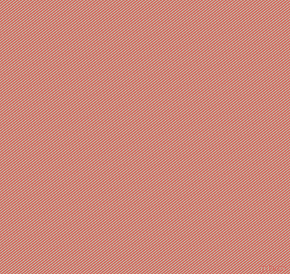 38 degree angle lines stripes, 1 pixel line width, 2 pixel line spacing, stripes and lines seamless tileable