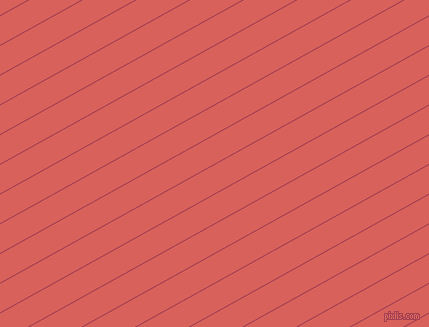 29 degree angle lines stripes, 1 pixel line width, 25 pixel line spacing, stripes and lines seamless tileable