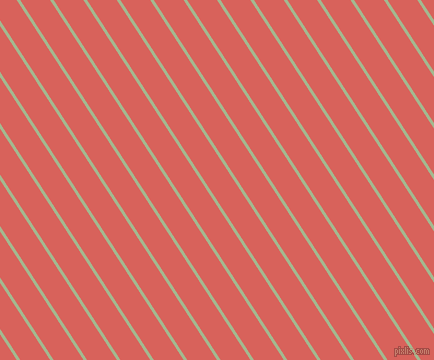 123 degree angle lines stripes, 3 pixel line width, 25 pixel line spacing, stripes and lines seamless tileable