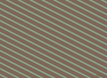 153 degree angle lines stripes, 6 pixel line width, 16 pixel line spacing, stripes and lines seamless tileable