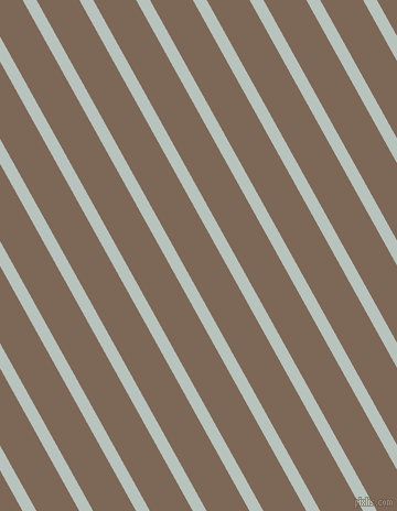 119 degree angle lines stripes, 11 pixel line width, 34 pixel line spacing, stripes and lines seamless tileable