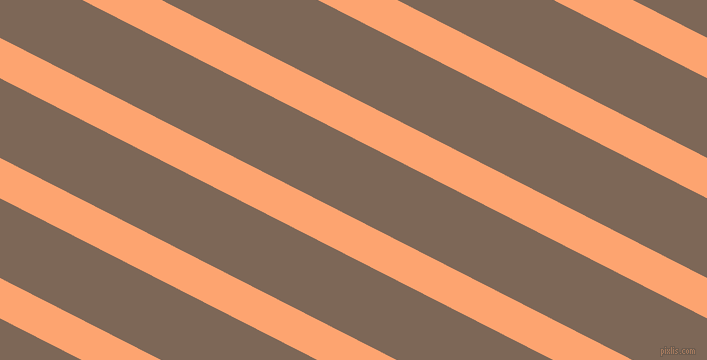 153 degree angle lines stripes, 36 pixel line width, 71 pixel line spacing, stripes and lines seamless tileable