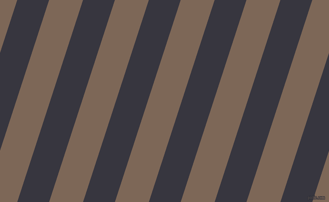 72 degree angle lines stripes, 62 pixel line width, 66 pixel line spacing, stripes and lines seamless tileable