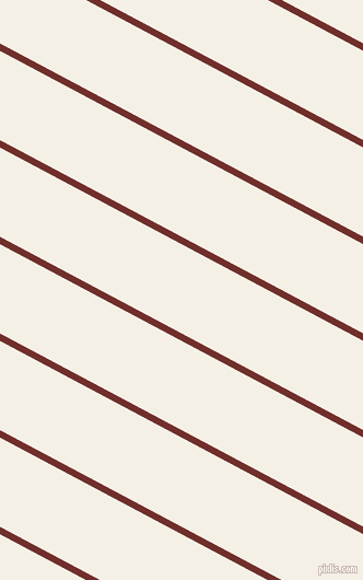 152 degree angle lines stripes, 6 pixel line width, 72 pixel line spacing, stripes and lines seamless tileable