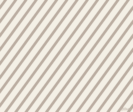 54 degree angle lines stripes, 9 pixel line width, 19 pixel line spacing, stripes and lines seamless tileable