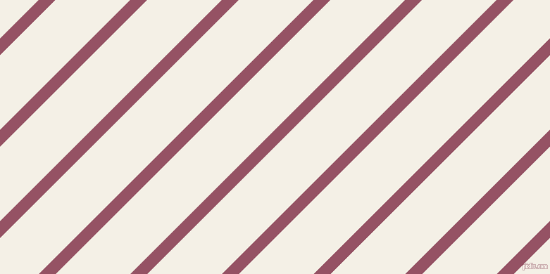 45 degree angle lines stripes, 17 pixel line width, 75 pixel line spacing, stripes and lines seamless tileable