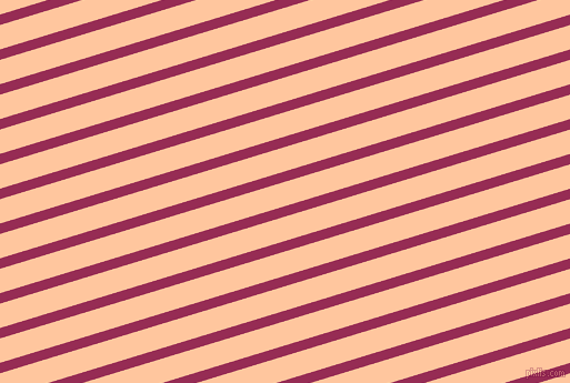17 degree angle lines stripes, 9 pixel line width, 21 pixel line spacing, stripes and lines seamless tileable