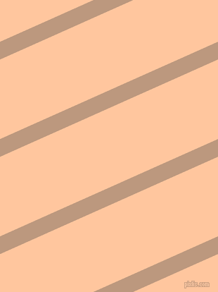 24 degree angle lines stripes, 23 pixel line width, 103 pixel line spacing, stripes and lines seamless tileable