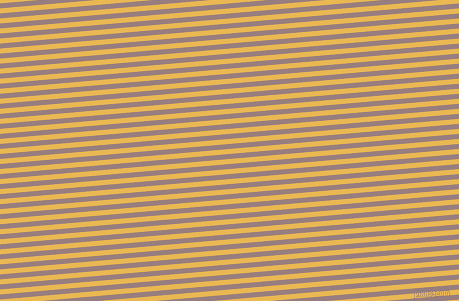 5 degree angle lines stripes, 5 pixel line width, 5 pixel line spacing, stripes and lines seamless tileable