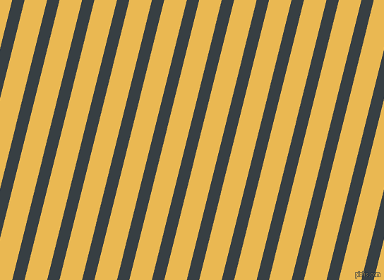 76 degree angle lines stripes, 17 pixel line width, 31 pixel line spacing, stripes and lines seamless tileable