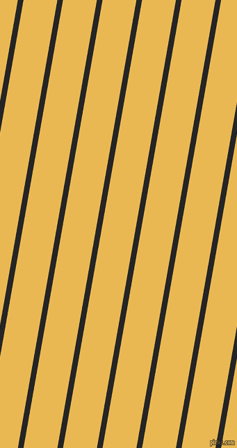 80 degree angle lines stripes, 8 pixel line width, 48 pixel line spacing, stripes and lines seamless tileable