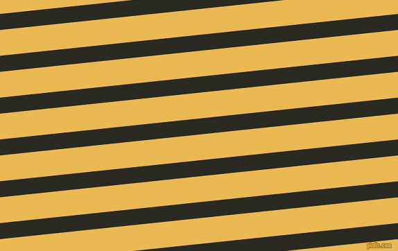 6 degree angle lines stripes, 23 pixel line width, 37 pixel line spacing, stripes and lines seamless tileable