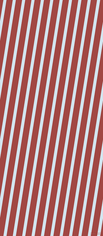 81 degree angle lines stripes, 10 pixel line width, 20 pixel line spacing, stripes and lines seamless tileable