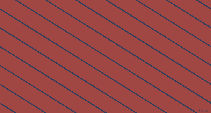 148 degree angle lines stripes, 4 pixel line width, 50 pixel line spacing, stripes and lines seamless tileable