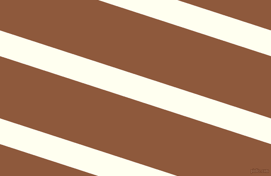 162 degree angle lines stripes, 48 pixel line width, 116 pixel line spacing, stripes and lines seamless tileable