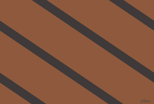 146 degree angle lines stripes, 29 pixel line width, 122 pixel line spacing, stripes and lines seamless tileable
