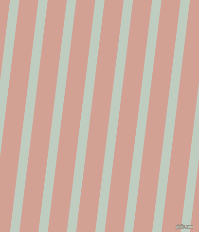 83 degree angle lines stripes, 19 pixel line width, 39 pixel line spacing, stripes and lines seamless tileable