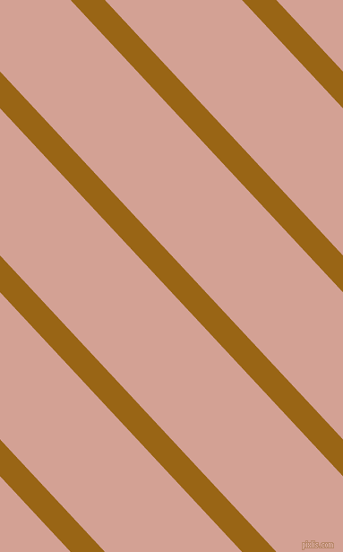133 degree angle lines stripes, 28 pixel line width, 112 pixel line spacing, stripes and lines seamless tileable