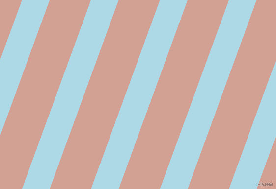 70 degree angle lines stripes, 53 pixel line width, 79 pixel line spacing, stripes and lines seamless tileable