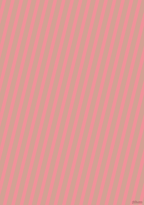 76 degree angle lines stripes, 12 pixel line width, 17 pixel line spacing, stripes and lines seamless tileable