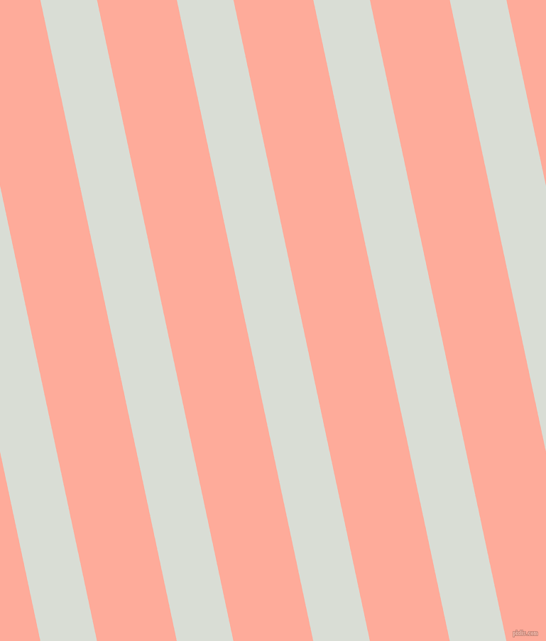 102 degree angle lines stripes, 78 pixel line width, 110 pixel line spacing, stripes and lines seamless tileable