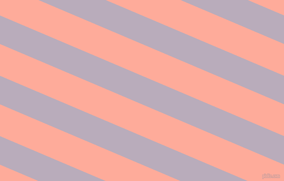 157 degree angle lines stripes, 53 pixel line width, 59 pixel line spacing, stripes and lines seamless tileable