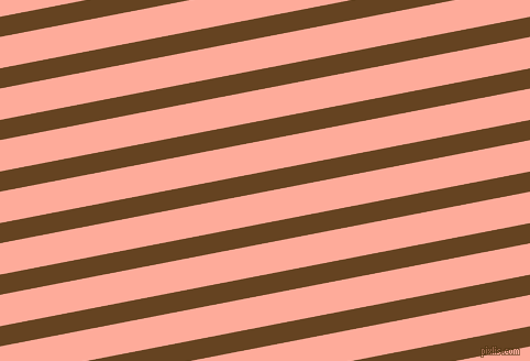 11 degree angle lines stripes, 18 pixel line width, 28 pixel line spacing, stripes and lines seamless tileable