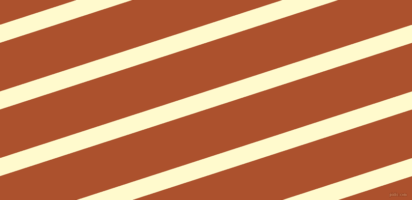 18 degree angle lines stripes, 35 pixel line width, 94 pixel line spacing, stripes and lines seamless tileable