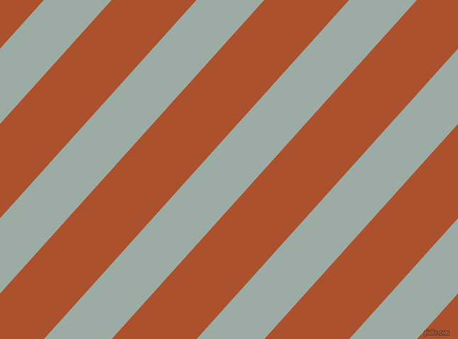 48 degree angle lines stripes, 71 pixel line width, 89 pixel line spacing, stripes and lines seamless tileable