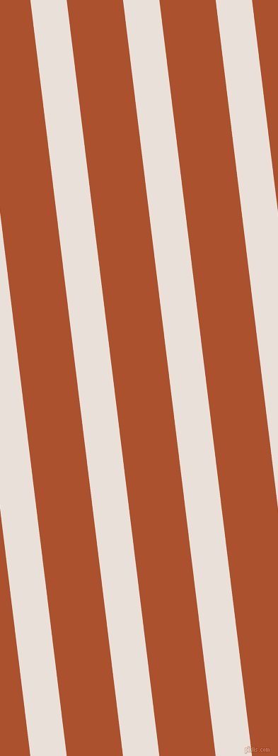 97 degree angle lines stripes, 51 pixel line width, 79 pixel line spacing, stripes and lines seamless tileable