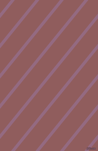 51 degree angle lines stripes, 12 pixel line width, 63 pixel line spacing, stripes and lines seamless tileable