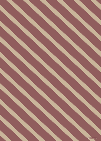 137 degree angle lines stripes, 13 pixel line width, 26 pixel line spacing, stripes and lines seamless tileable