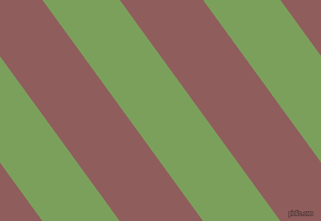 126 degree angle lines stripes, 90 pixel line width, 97 pixel line spacing, stripes and lines seamless tileable
