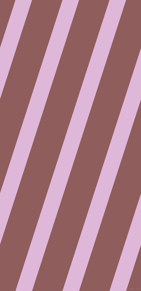 72 degree angle lines stripes, 53 pixel line width, 97 pixel line spacing, stripes and lines seamless tileable