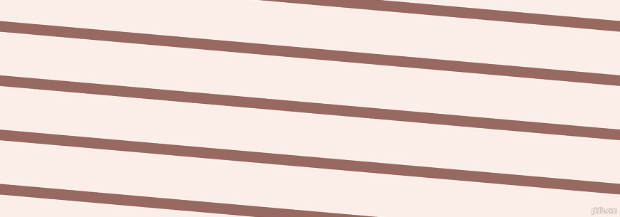 175 degree angle lines stripes, 15 pixel line width, 61 pixel line spacing, stripes and lines seamless tileable