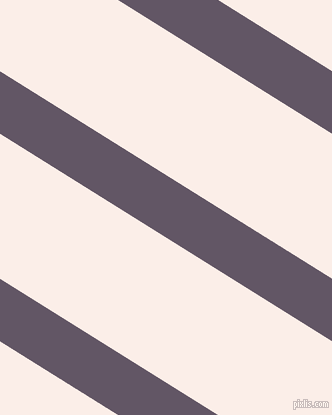 148 degree angle lines stripes, 53 pixel line width, 123 pixel line spacing, stripes and lines seamless tileable