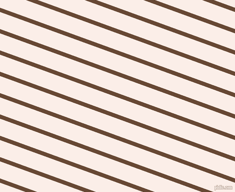 160 degree angle lines stripes, 8 pixel line width, 32 pixel line spacing, stripes and lines seamless tileable