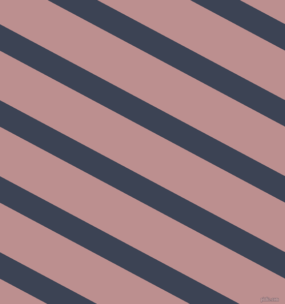 152 degree angle lines stripes, 46 pixel line width, 86 pixel line spacing, stripes and lines seamless tileable