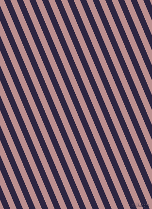 113 degree angle lines stripes, 12 pixel line width, 12 pixel line spacing, stripes and lines seamless tileable