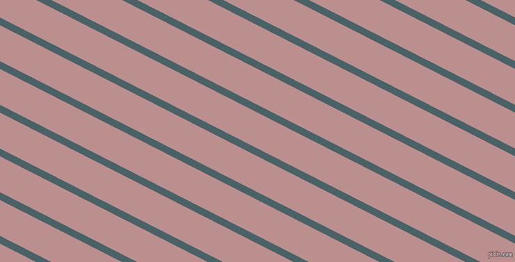 153 degree angle lines stripes, 10 pixel line width, 46 pixel line spacing, stripes and lines seamless tileable