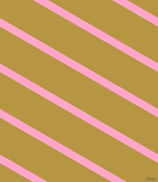 150 degree angle lines stripes, 25 pixel line width, 106 pixel line spacing, stripes and lines seamless tileable