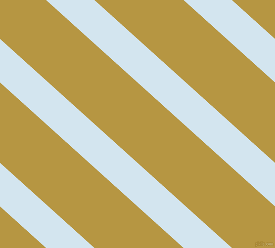 138 degree angle lines stripes, 64 pixel line width, 118 pixel line spacing, stripes and lines seamless tileable