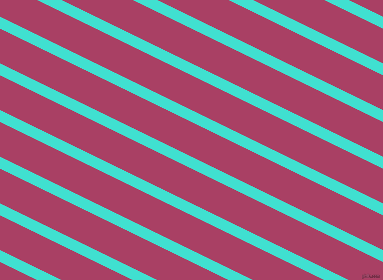 154 degree angle lines stripes, 22 pixel line width, 64 pixel line spacing, stripes and lines seamless tileable