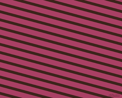 165 degree angle lines stripes, 9 pixel line width, 17 pixel line spacing, stripes and lines seamless tileable
