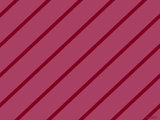 43 degree angle lines stripes, 11 pixel line width, 59 pixel line spacing, stripes and lines seamless tileable
