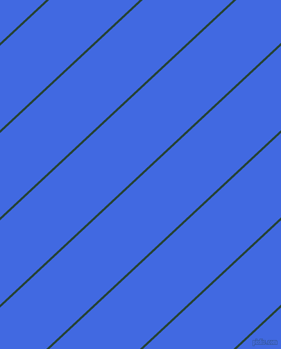43 degree angle lines stripes, 3 pixel line width, 89 pixel line spacing, stripes and lines seamless tileable