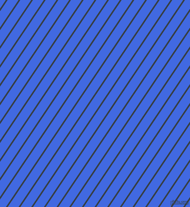 56 degree angle lines stripes, 3 pixel line width, 18 pixel line spacing, stripes and lines seamless tileable
