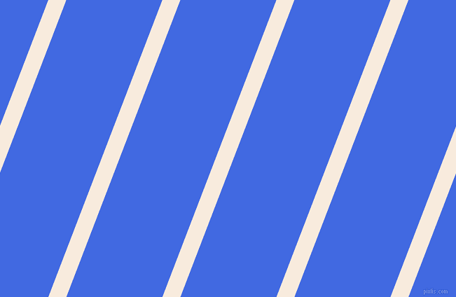 69 degree angle lines stripes, 24 pixel line width, 128 pixel line spacing, stripes and lines seamless tileable