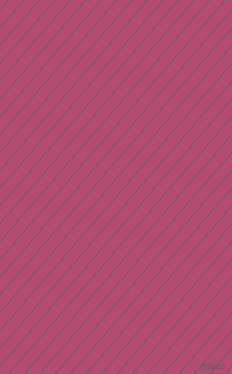 49 degree angle lines stripes, 1 pixel line width, 16 pixel line spacing, stripes and lines seamless tileable